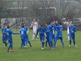 14_Runde_SV Kainach_23032014